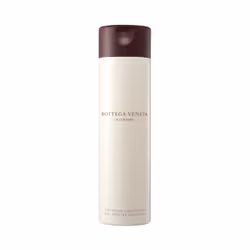 Bottega Veneta Illusione For Her shower gel 200ml (6.8 fl oz), Gel doccia, 200 ml, Adulti, Donna, Corpo, Universale