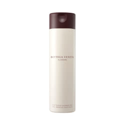 Bottega Veneta Illusione For Her shower gel 200ml (6.8 fl oz)