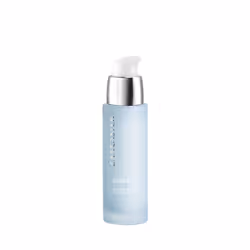 Lancaster Skin Life Siero Idratante 30ml - Vista aggiuntiva 4