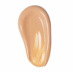 Max Factor All Day Flawless 3 in 1 30 ml Flacone a pompa Crema 060 Sand - Vista aggiuntiva 2