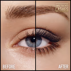 Max Factor Masterpiece Max, 001 Black, 7.2ml - Vista aggiuntiva 4