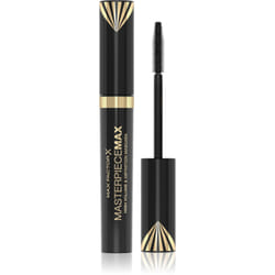 Max Factor Masterpiece Max colore Deep Blue 7,2 ml