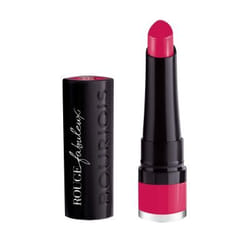 Bourjois Rouge Fabuleux 2,4 g 08 Once Upon A Pink Satinata
