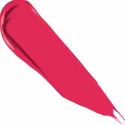 Bourjois Rouge Fabuleux 2,4 g 08 Once Upon A Pink Satinata