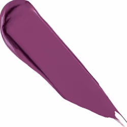Bourjois Rouge Fabuleux 2,4 g 09 Fee Violette Satinata