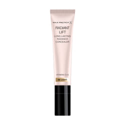 Max Factor Radiant Lift Concealer, 002 Light, 7 ml