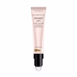 Max Factor Radiant Lift Concealer, 002 Light, 7 ml