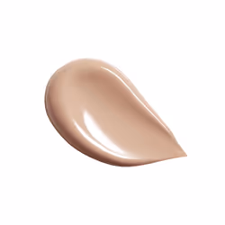 Max Factor Radiant Lift Concealer, 002 Light, 7 ml