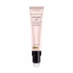 Max Factor Radiant Lift Concealer, 004 Deep, 7 ml - Vista aggiuntiva 2