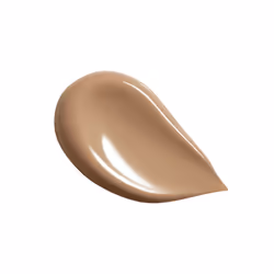 Max Factor Radiant Lift Concealer, 004 Deep, 7 ml - Vista aggiuntiva 3