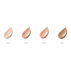 Max Factor Radiant Lift Concealer, 004 Deep, 7 ml - Vista aggiuntiva 4