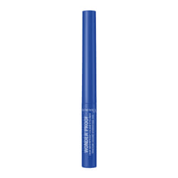 Rimmel Wonder’Proof Liner, 005 Pure Blue, 1.4 g