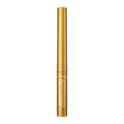 Rimmel Wonder'Proof Liner 007 Shiny Gold