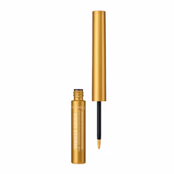 Rimmel Wonder'Proof Liner 007 Shiny Gold
