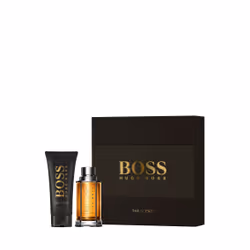 HUGO BOSS 3614226705563 gel doccia e detergente per il corpo - Vista aggiuntiva 2