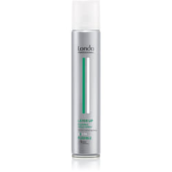 Londa Professional Layer Up 500 ml