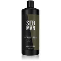 Sebastian Professional SEB MAN The Multi-tasker 1000 ml