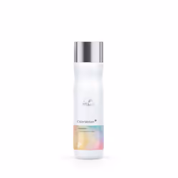 Wella Professionals ColorMotion+ Color Motion+ 250 ml, 250 ml, Shampoo, Professionale, Donna, Capelli colorati, Capelli tinti ...