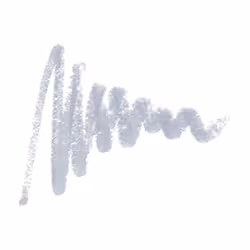 Max Factor Excess Intensity Longwear eyeliner 2 g 05 Excessive Silver - Vista aggiuntiva 2