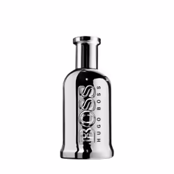HUGO BOSS Bottled United Eau De Toilette 100ml