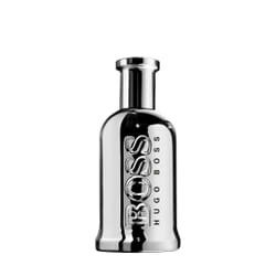 HUGO BOSS Bottled United Eau De Toilette 100ml