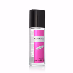 bruno banani Made For Women deo Glas 0,075 l