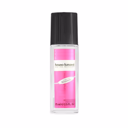 bruno banani Made For Women deo Glas 0,075 l - Vista aggiuntiva 4