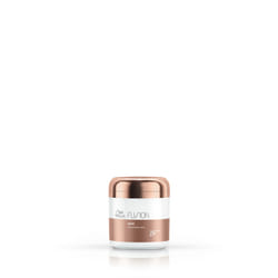Wella Professionals Fusion Intense Repair 150ml