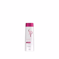 Wella Professionals System Professional Color Save Shampoo, 250 ml, Shampoo, Professionale, Donna, Capelli colorati, Capelli ...