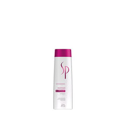 Wella Professionals System Professional Color Save Shampoo 250 ml Professionale Donna