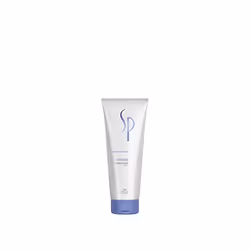 Wella Professionals System Professional Hydrate Conditioner, Unisex, Balsamo professionale per capelli, Capelli secchi, Capel ...