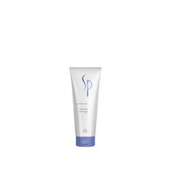 Wella Professionals System Professional Hydrate Conditioner Balsamo professionale per capelli 200 ml Unisex