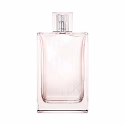 Burberry Brit Sheer for Her Eau De Toilette