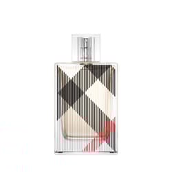 Burberry Brit For Her Eau de Parfum 50ml