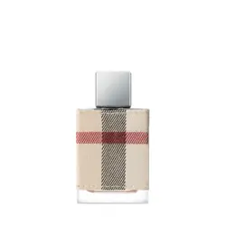 Burberry London Eau de Parfum (donna) 30 ml