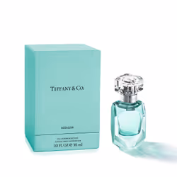Tiffany & Co. Eau de Parfum Intense 30ml - Vista aggiuntiva 4