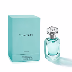 Tiffany & Co. Eau de Parfum Intense 50ml - Vista aggiuntiva 4