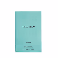 Tiffany & Co. Eau de Parfum Intense 50ml - Vista aggiuntiva 5