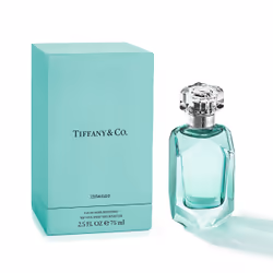 Tiffany & Co. Eau de Parfum Intense 75ml - Vista aggiuntiva 4