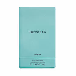 Tiffany & Co. Eau de Parfum Intense 75ml - Vista aggiuntiva 5