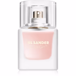 Concediti un profumo che ti farà essere al centro dell’attenzione di ogni compagnia. L’eau de parfum da donna Jil Sander Sunl ...