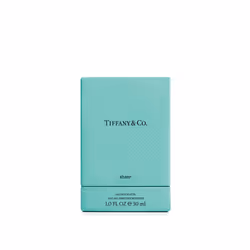 Tiffany & Co. Sheer eau de toilette 30ml - Vista aggiuntiva 4