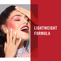Rimmel Maxi Blush, 001 Third Base, 9g - Vista aggiuntiva 7
