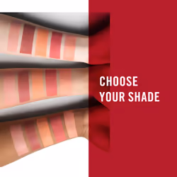 Rimmel Maxi Blush, 003 Wild Card, 9g - Vista aggiuntiva 6