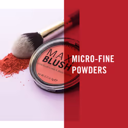 Rimmel Maxi Blush, 006 Exposed, 9g - Vista aggiuntiva 4