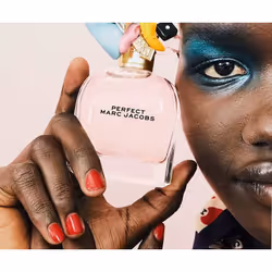 Marc Jacobs Perfect 50 ml Donna - Vista aggiuntiva 4
