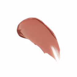 Max Factor Lipfinity Velvet Matte 3,5 ml 070 Vintage Caramel Opaco