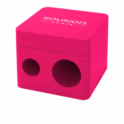 Affilatore Doppio 1 u