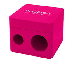 Affilatore Doppio 1 u