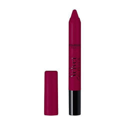 Bourjois Velvet The Pencil 3 g 016 Rouge Di'vin Opaco
